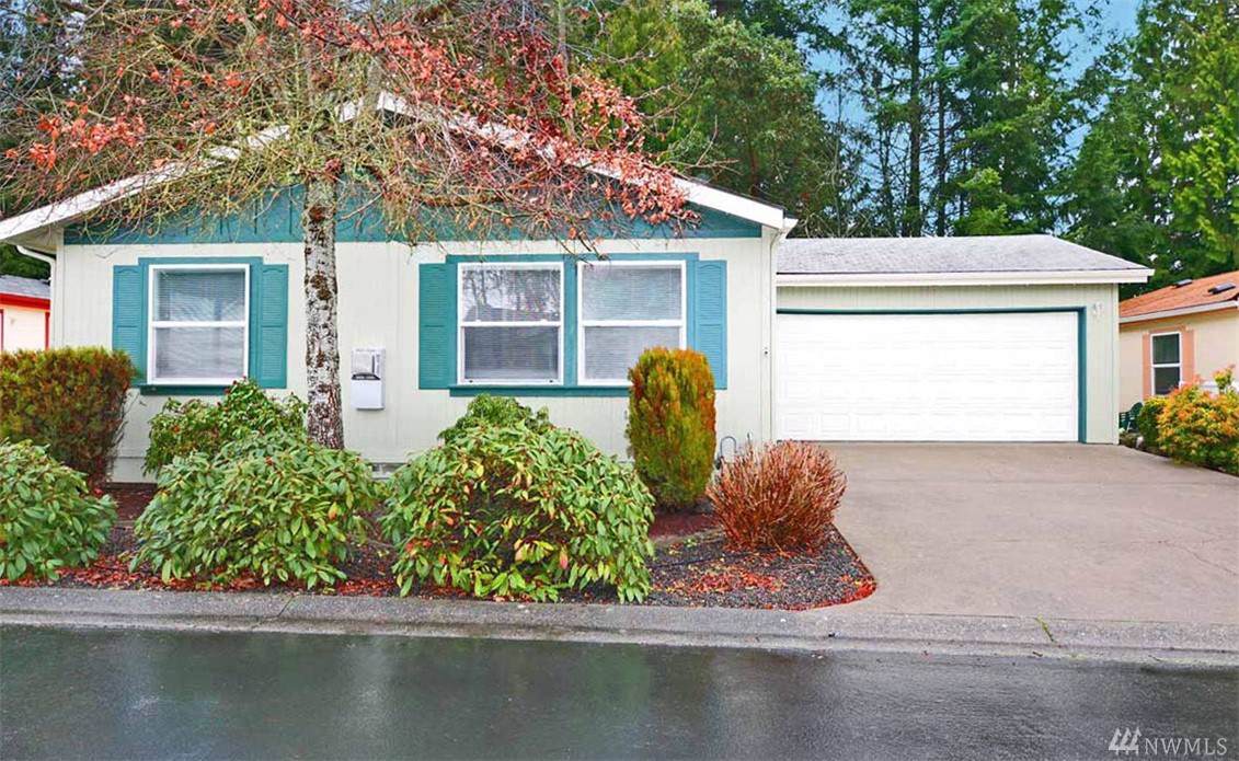 3560 Sylvan Pines Cir - Photo 1