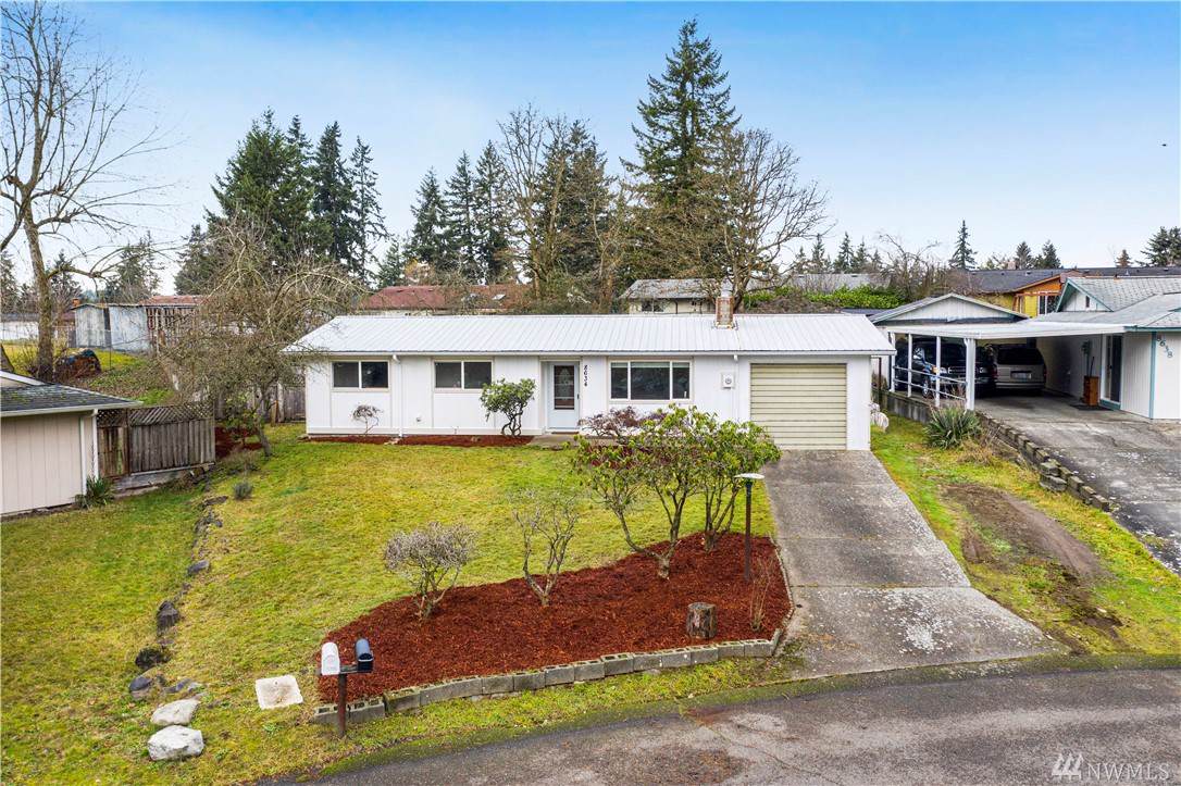 8634 Skokomish Wy - Photo 1
