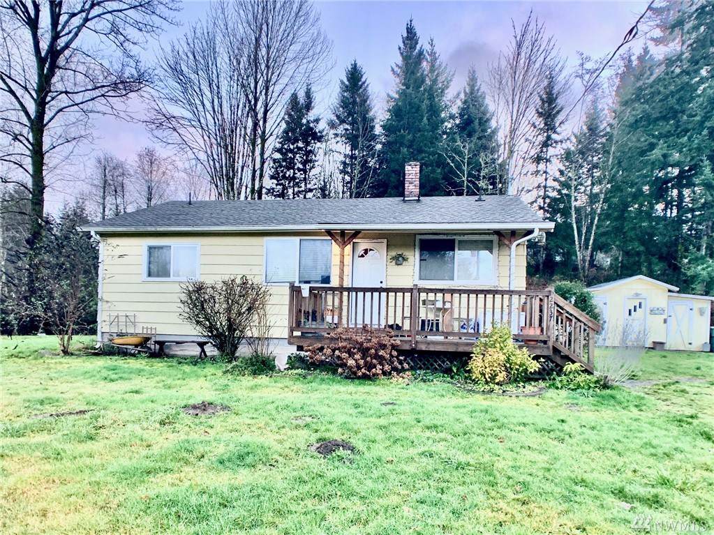 2237 155th Lane - Photo 1