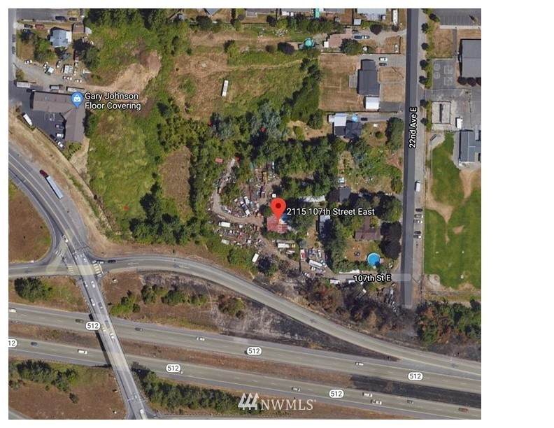 2115 107th Street - Photo 1