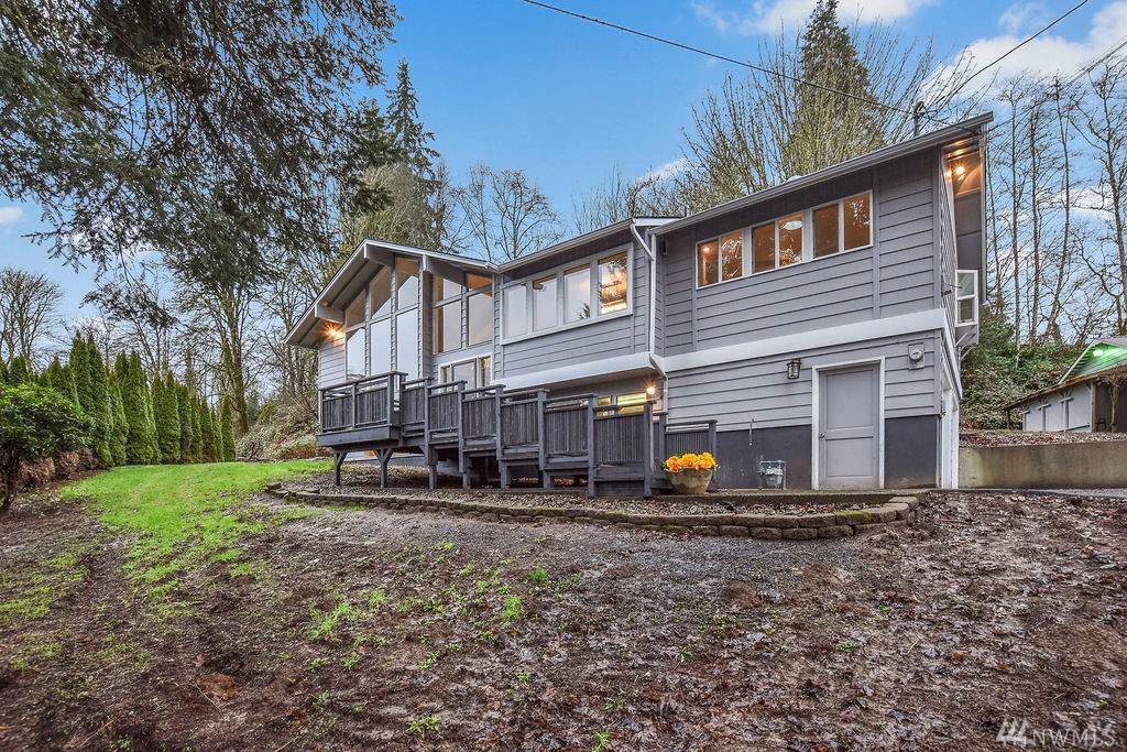 149 Inglewood Dr - Photo 1