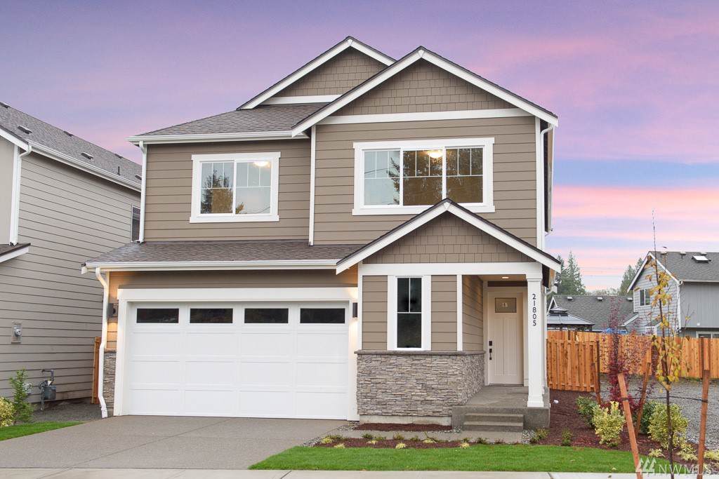 21817-(Lot 80) 280th St - Photo 1
