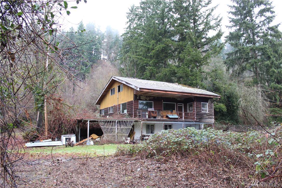 15414 Jones Rd - Photo 1