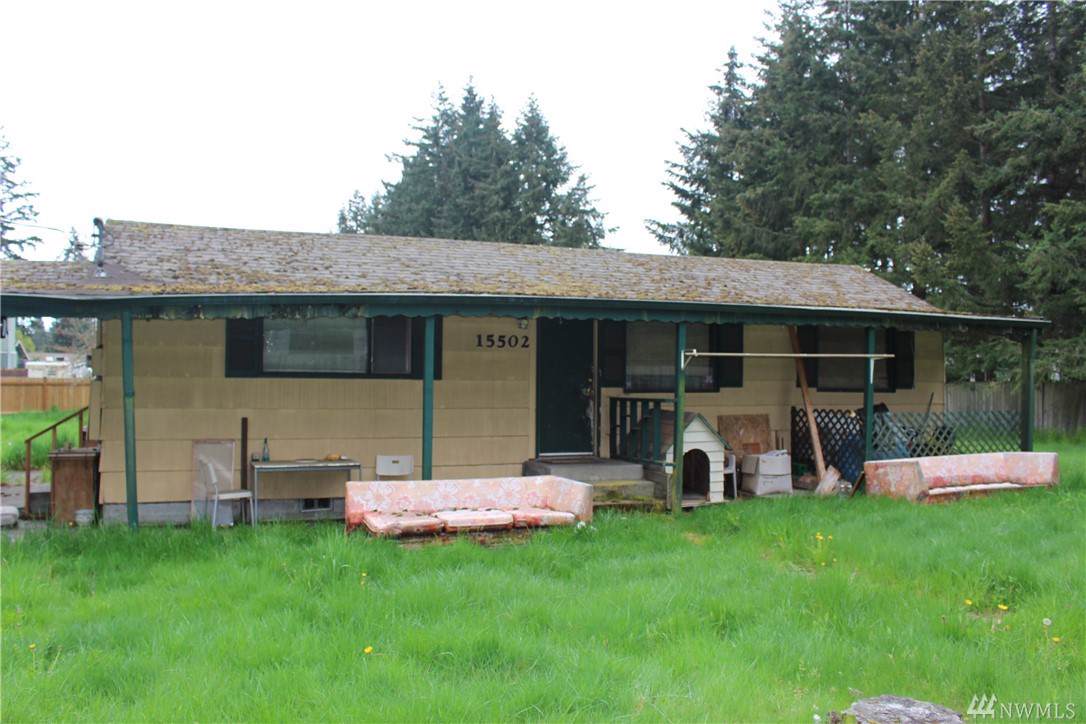 15502 5th Av Ct - Photo 1 15502 5th Av Ct - Photo 1