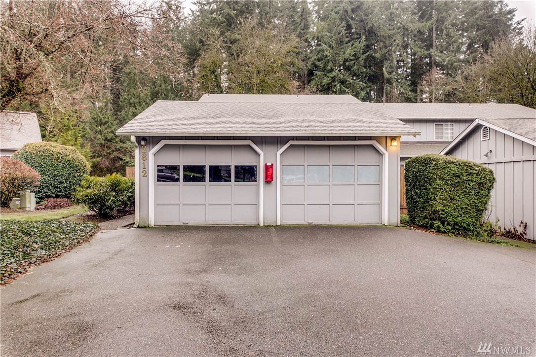 2812 60th Lane - Photo 1