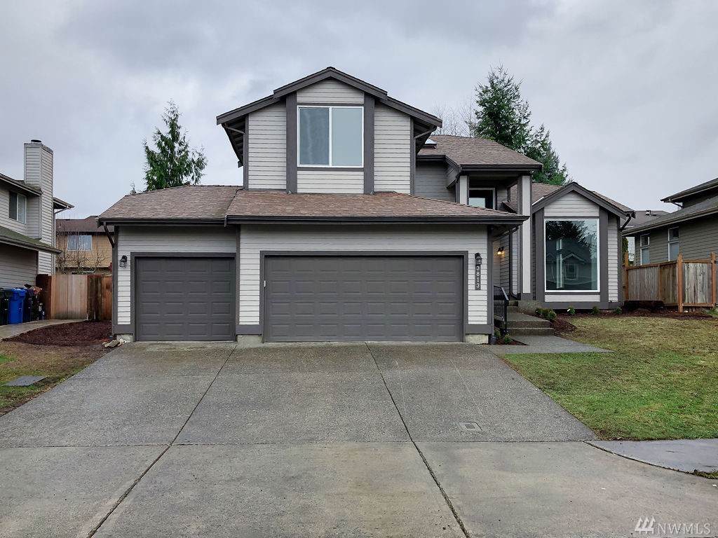 3813 45th Ave - Photo 1