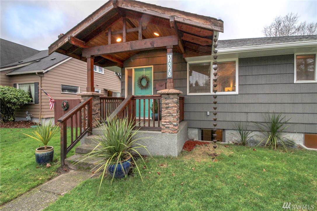 3620 Gove St - Photo 1