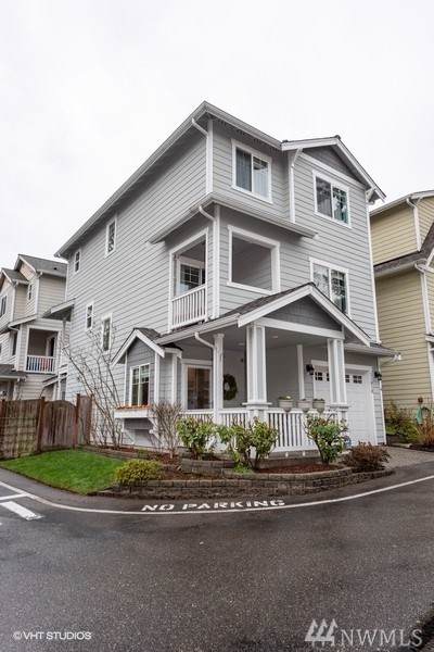 11810 14th Ave - Photo 1