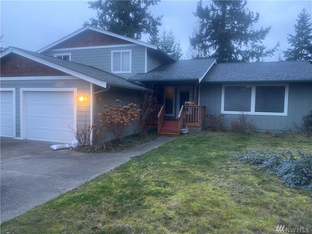 16008 42nd Av Ct - Photo 1