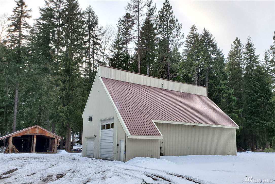 564 Iron Horse Rd - Photo 1