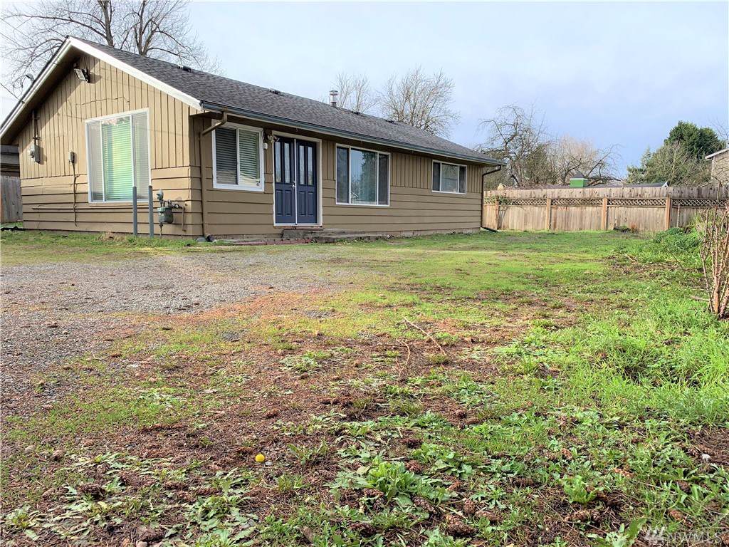 343 R St - Photo 1