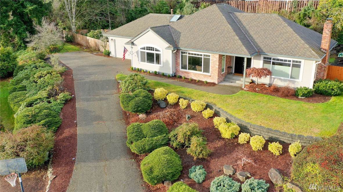 7685 Esther Place - Photo 1