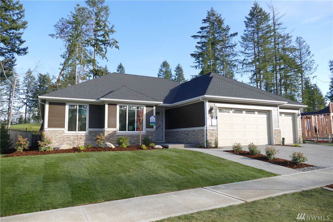 4241 Bogey Dr - Photo 1