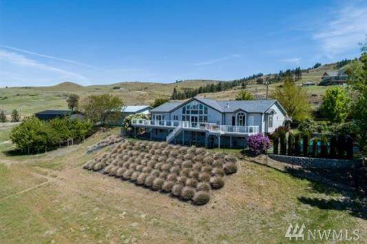 40993 Miles Creston Rd - Photo 1