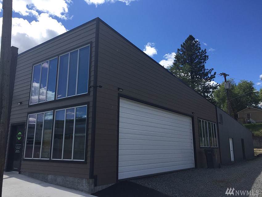 229 Main Street - Photo 1