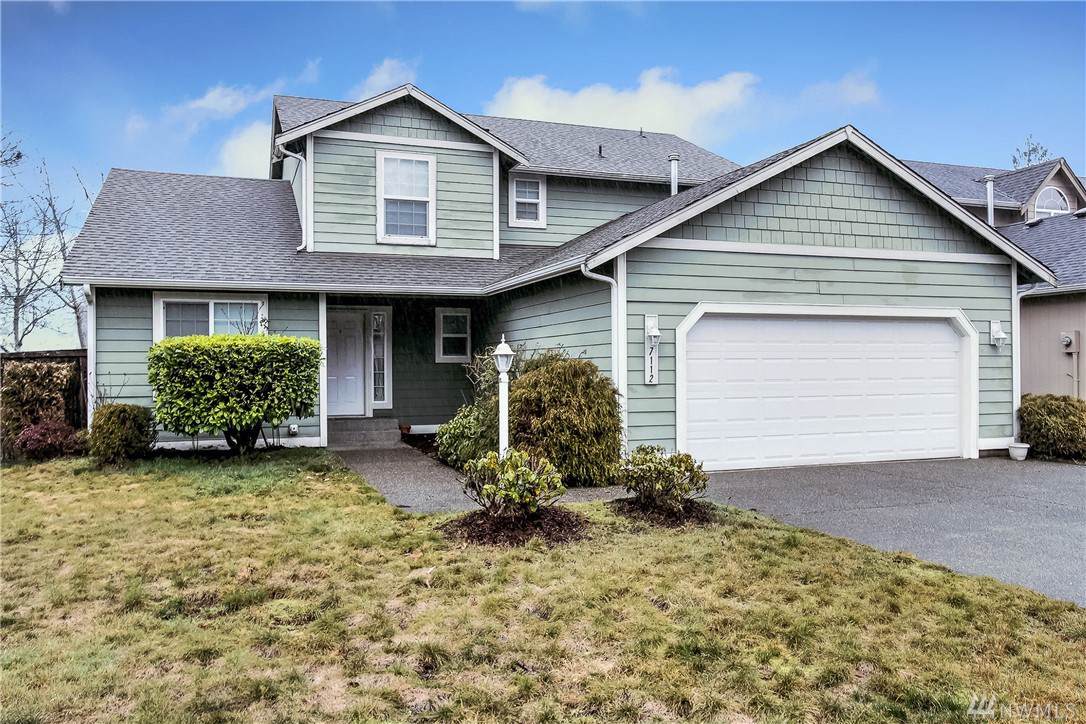 7112 Southwick Ct - Photo 1