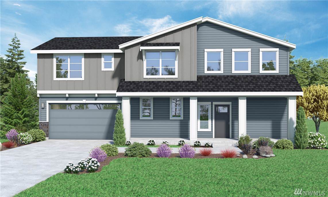 3344 Inverness St - Photo 1