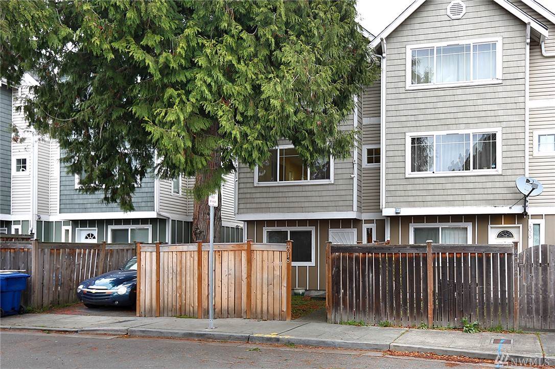 4018 Bozeman St - Photo 1