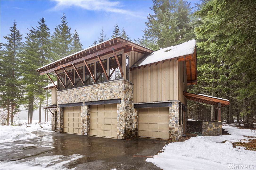 90 Fortune Creek Lane - Photo 1