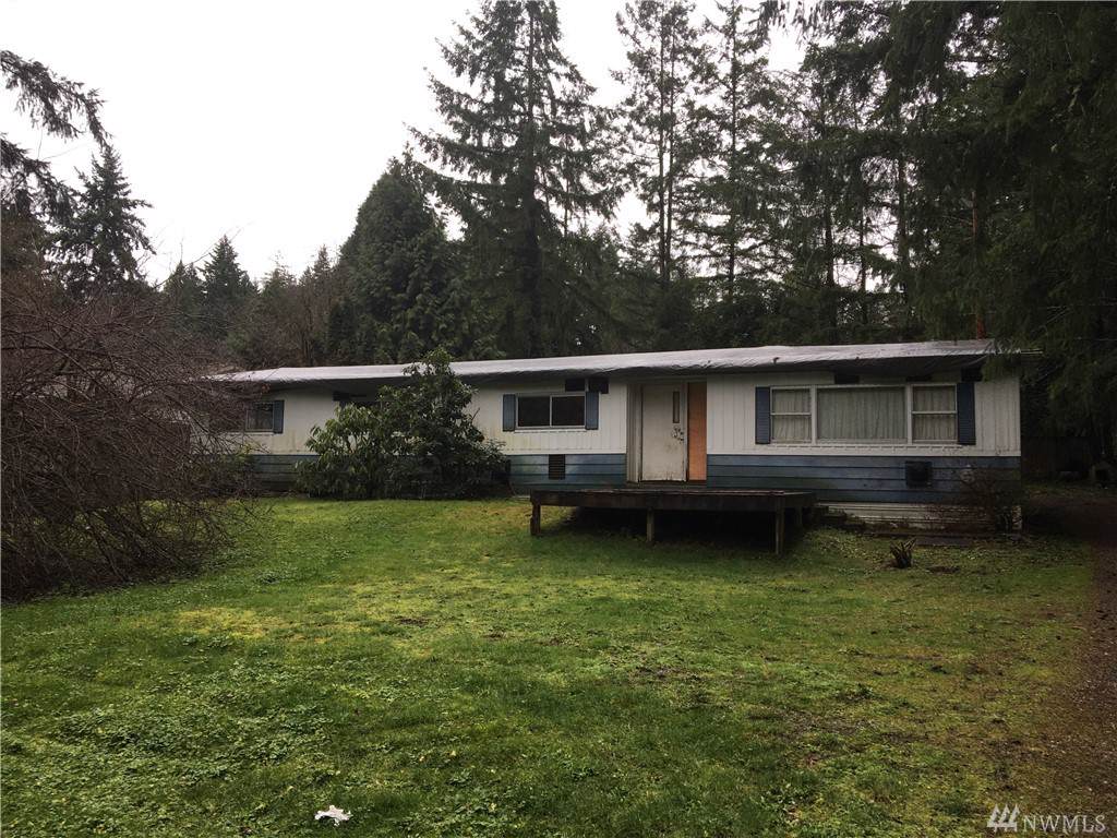 20320 Little Bear Creek Rd - Photo 1