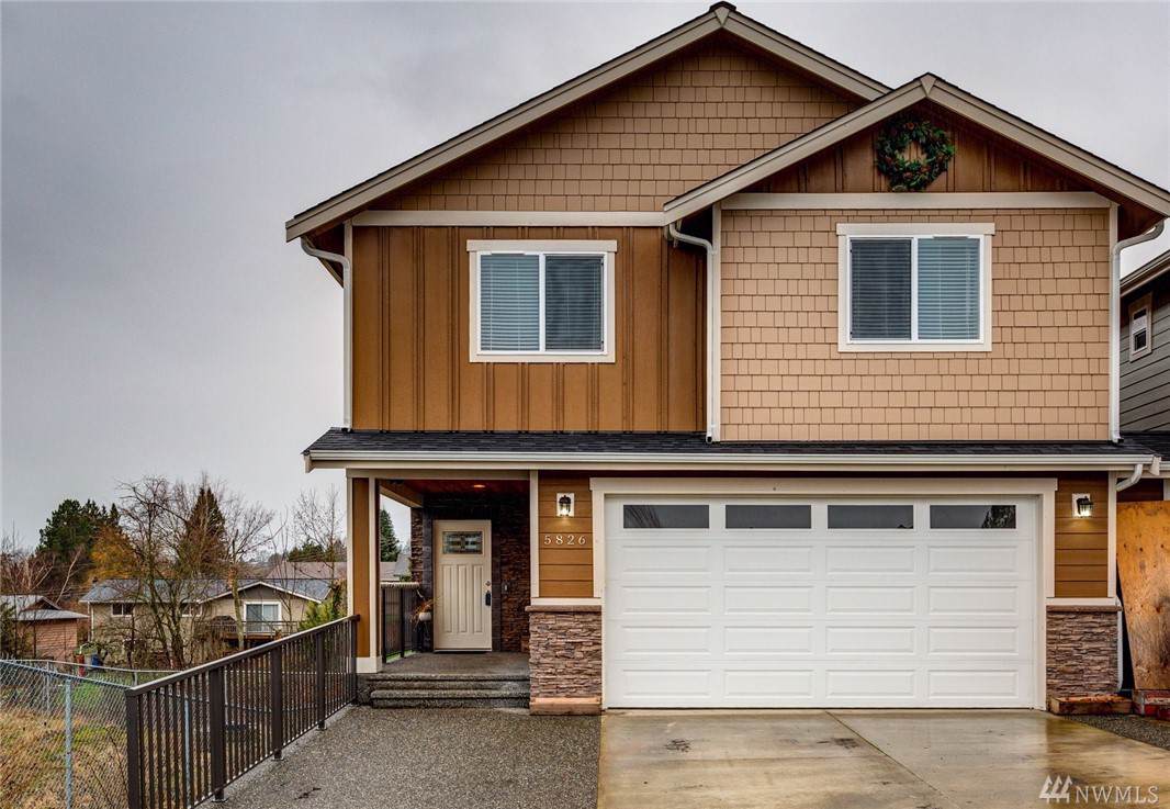 5826 Pioneer Ridge Place - Photo 1