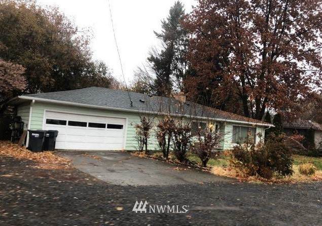 1124 Wilbur Avenue - Photo 1