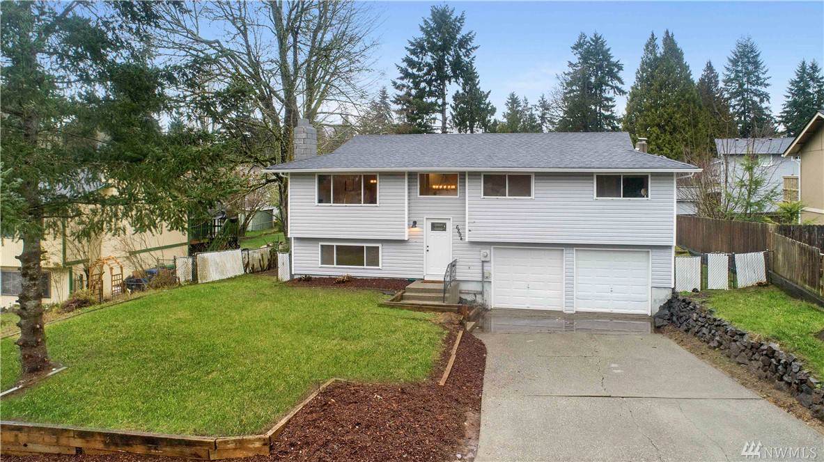 6894 Helena Dr - Photo 1