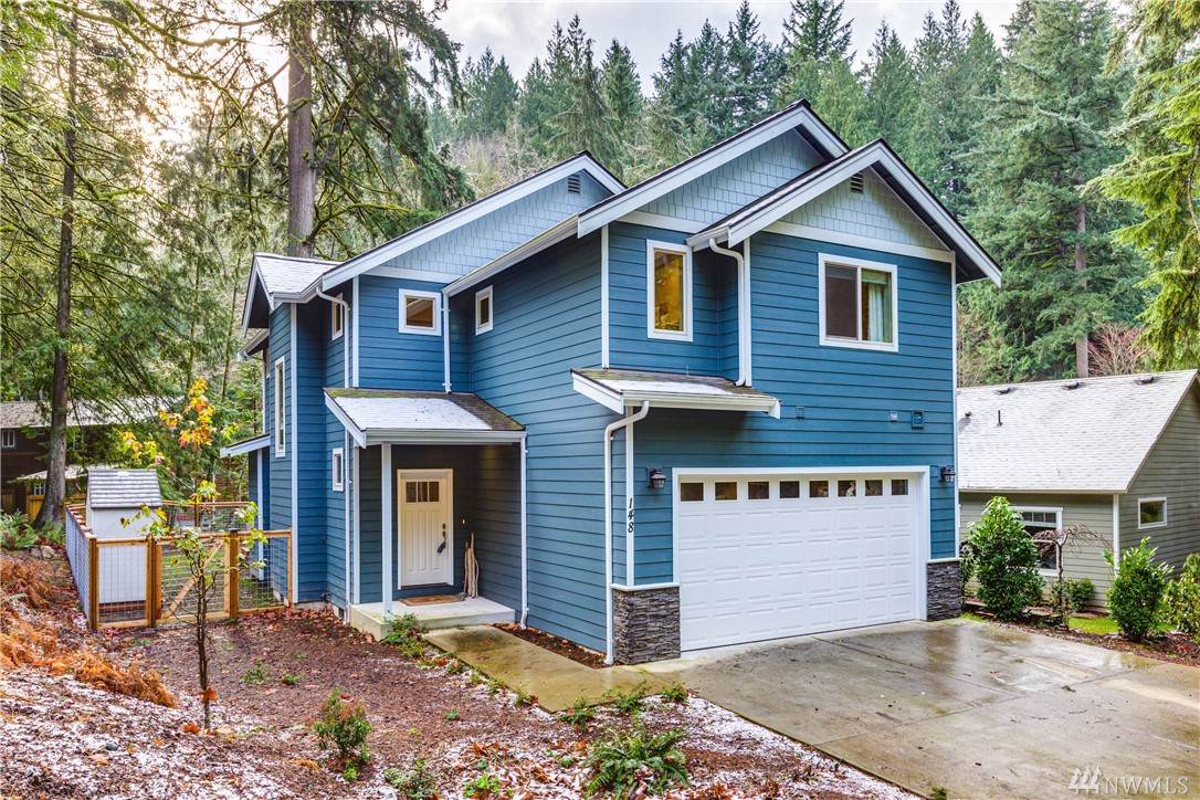 148 Sudden Valley Dr - Photo 1