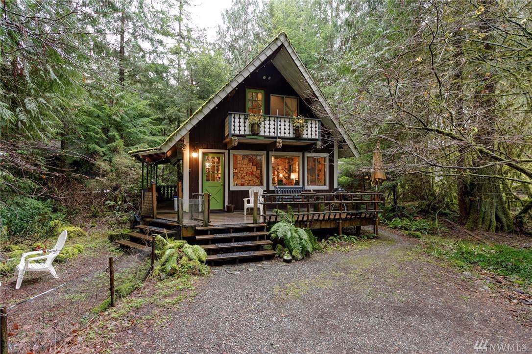 7123 Rainier Wy - Photo 1