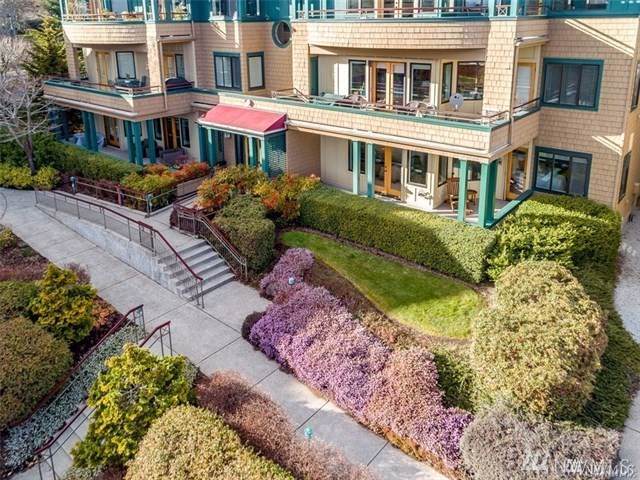 450 Wood Ave - Photo 1
