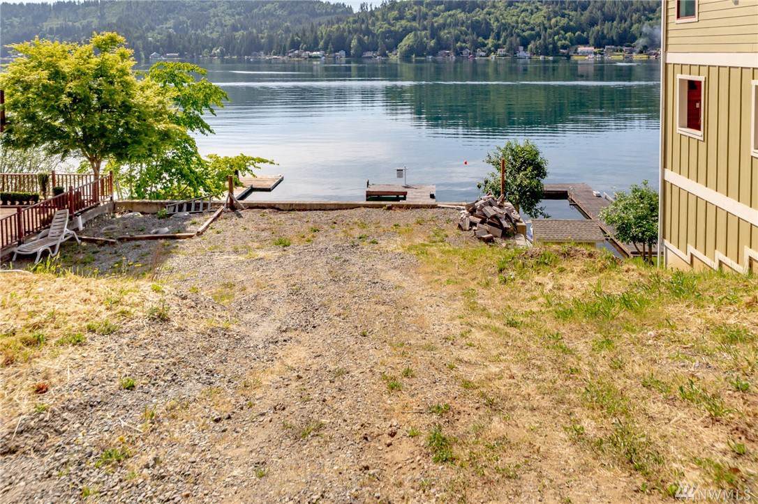 2341 Summit Lake Shore Rd - Photo 1
