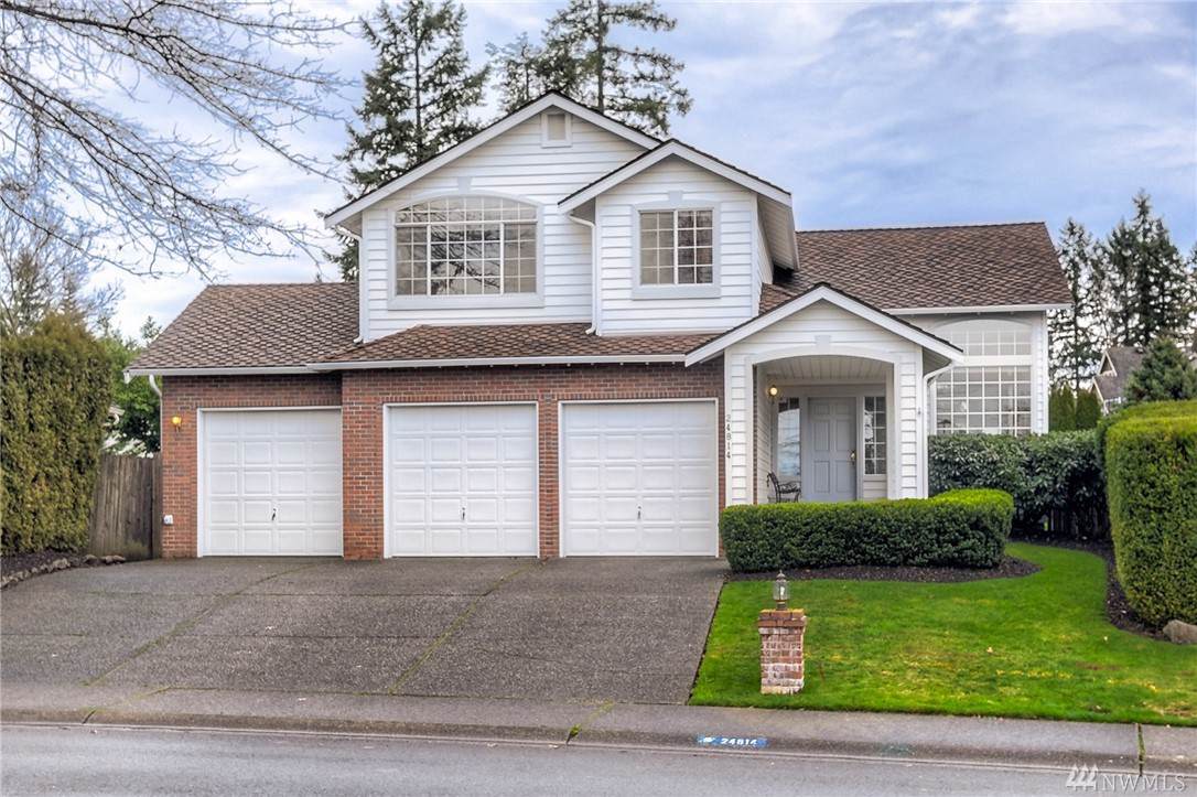 24814 231st Ave - Photo 1