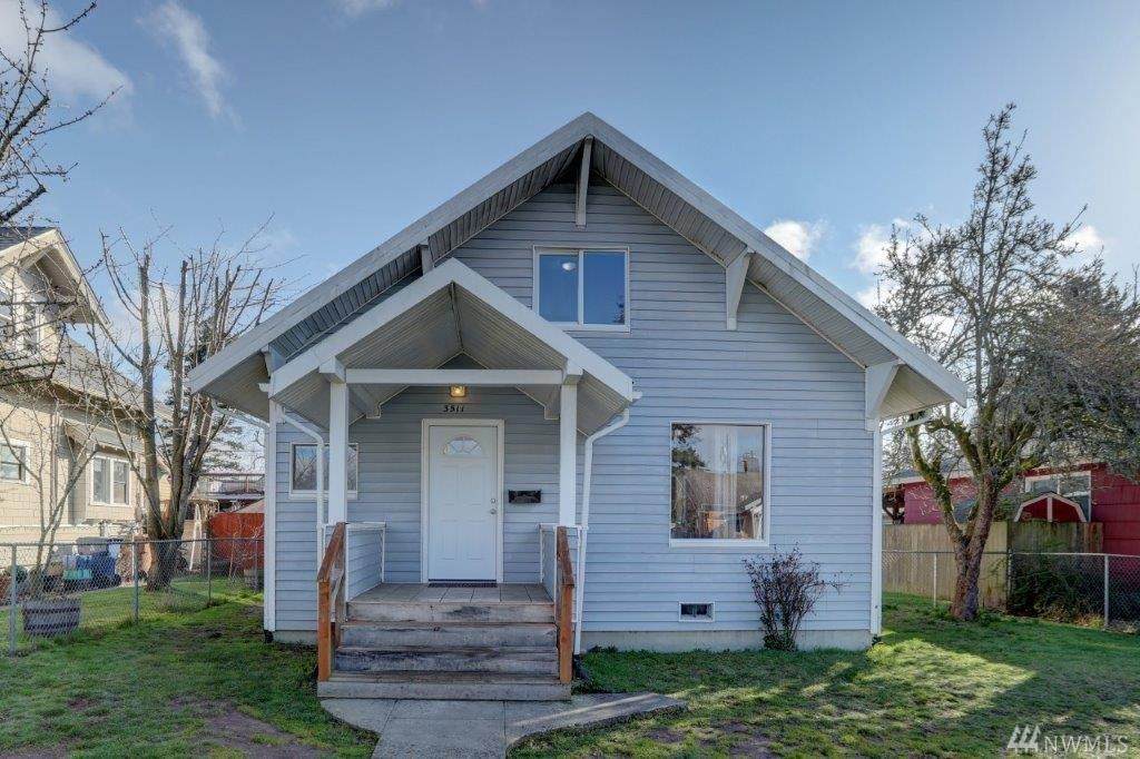 3511 J St - Photo 1