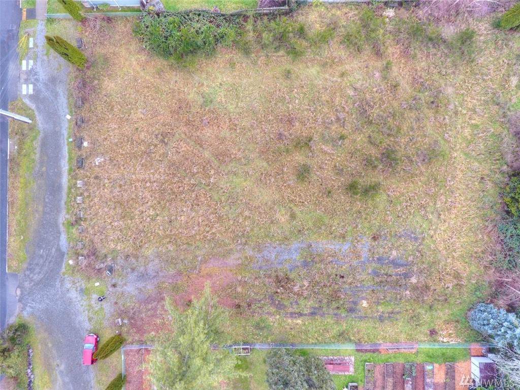 2021 Boulevard Rd - Photo 1