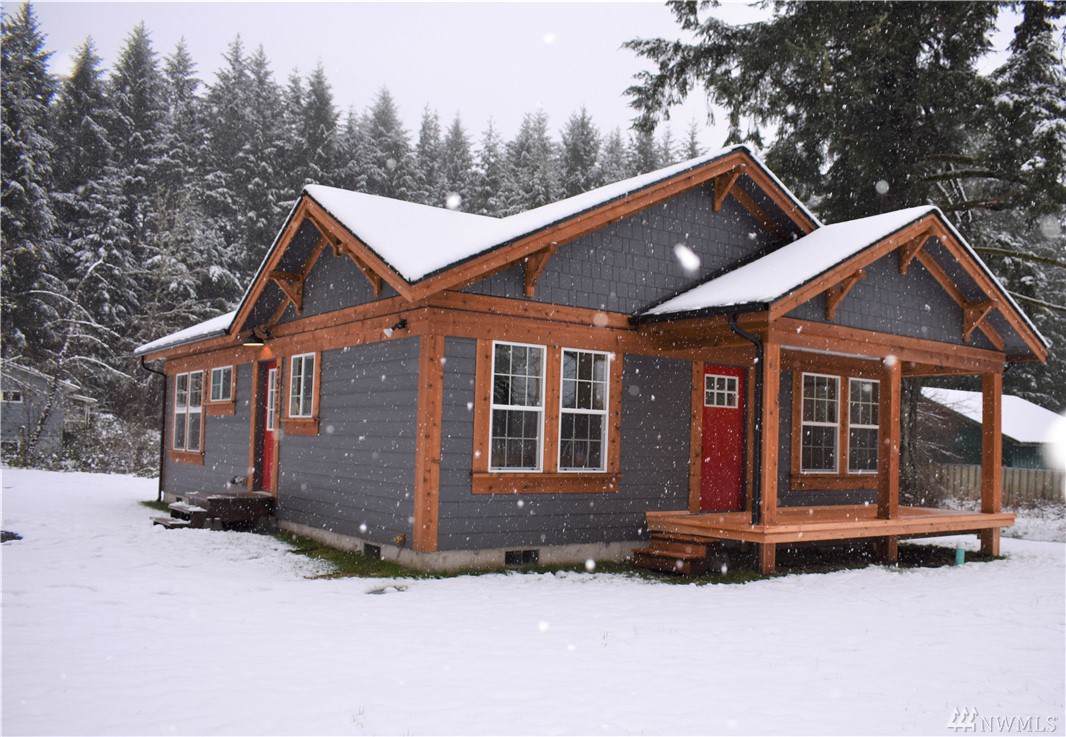 7572 Us Hwy 12 - Photo 1