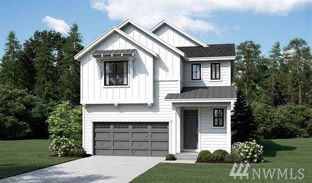 8460 27th St Ct - Photo 1