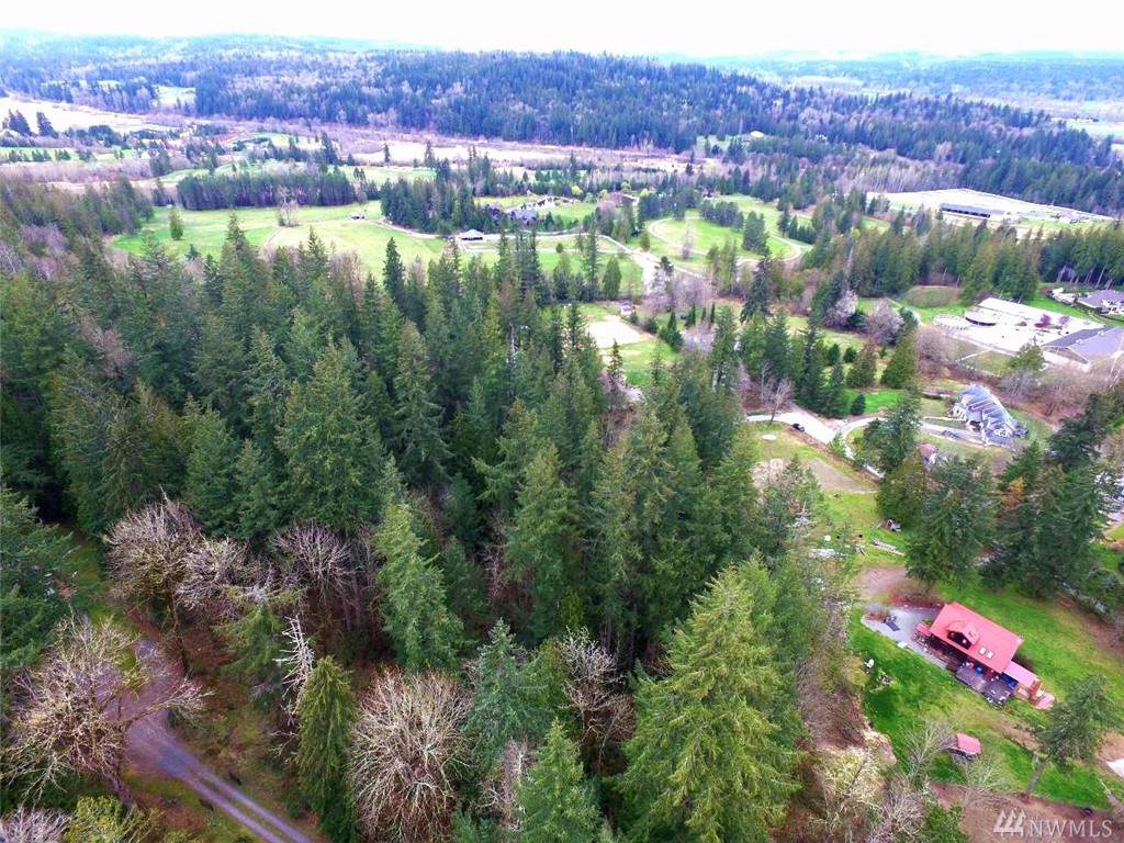 29214 Issaquah- Fall City Rd - Photo 1