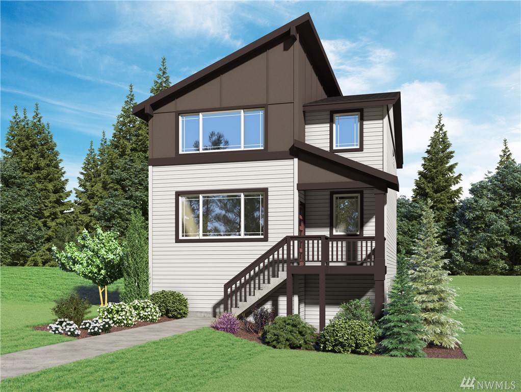 24-xx Magnuson Wy - Photo 1