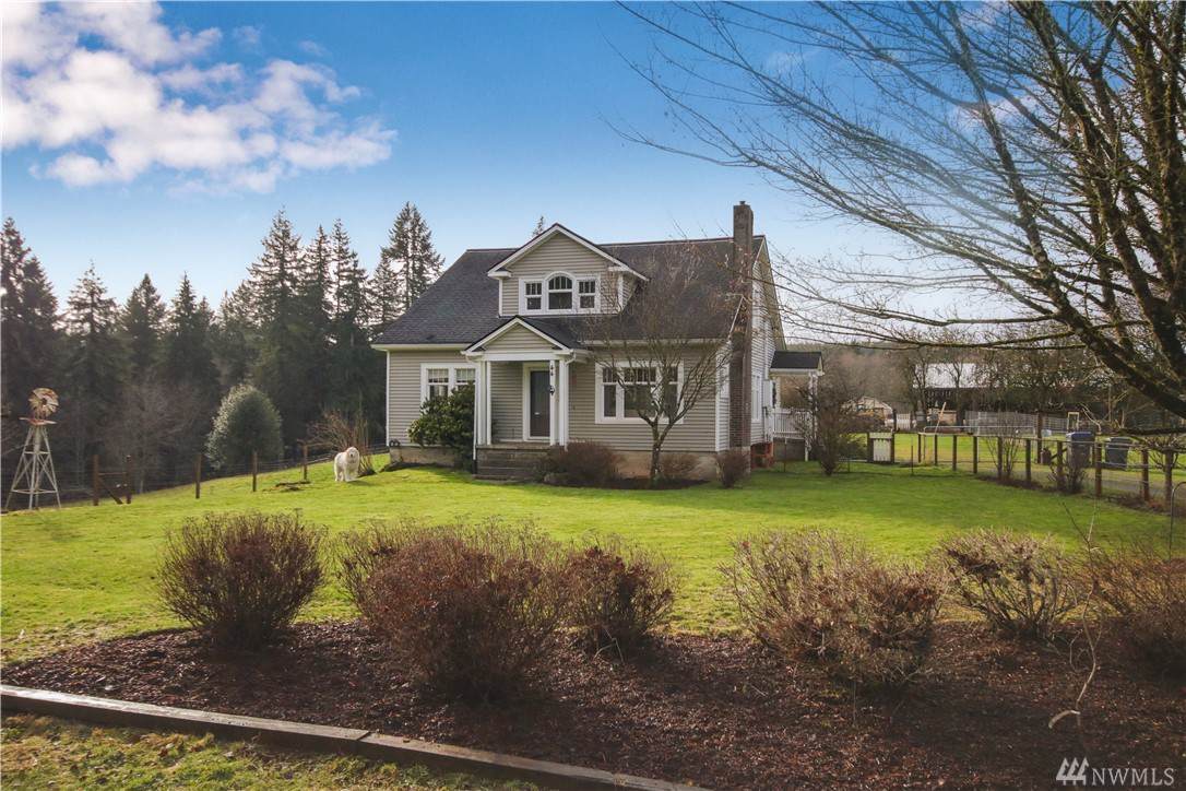 44 Remmen Rd - Photo 1
