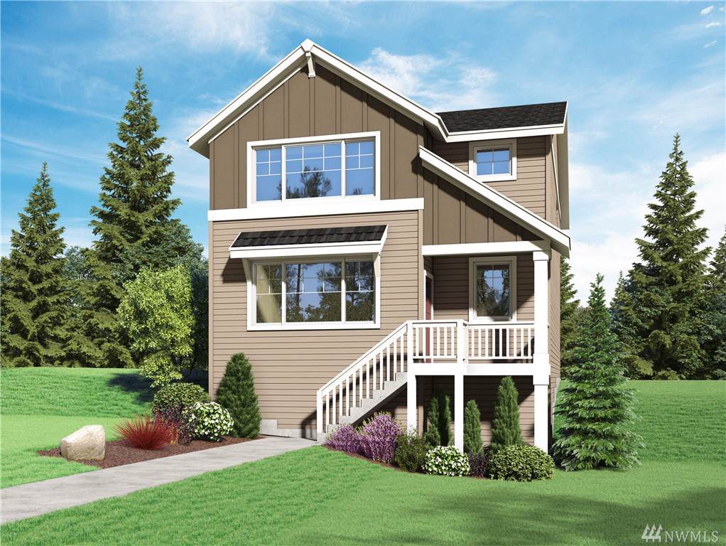 24-xx Magnuson Wy - Photo 1