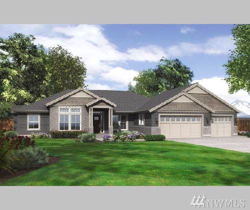 14235 Rainier View Dr - Photo 1