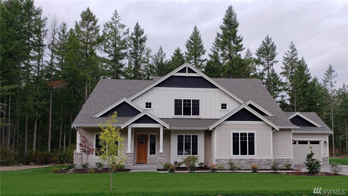 7745 Swift Lane - Photo 1