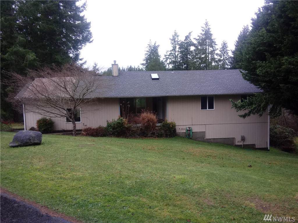 90 Treasure Island Dr - Photo 1