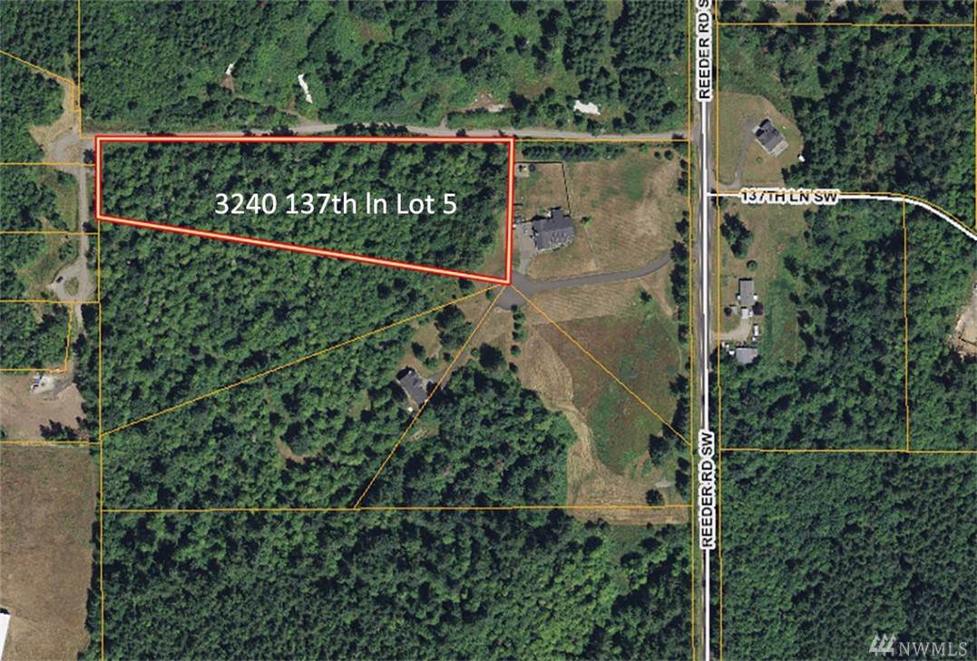 3240 137th Lane - Photo 1