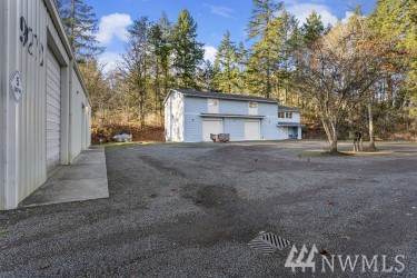 9270 Provost Rd - Photo 1