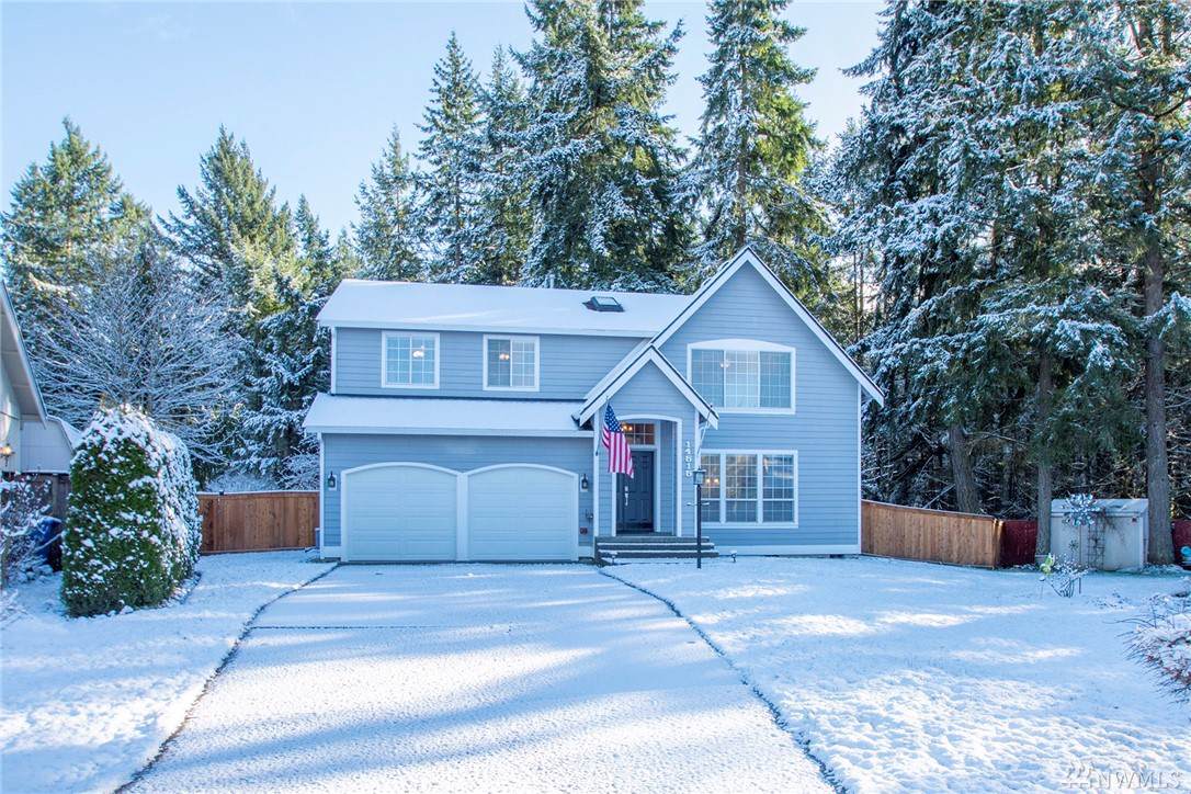 14515 6th Av Ct - Photo 1