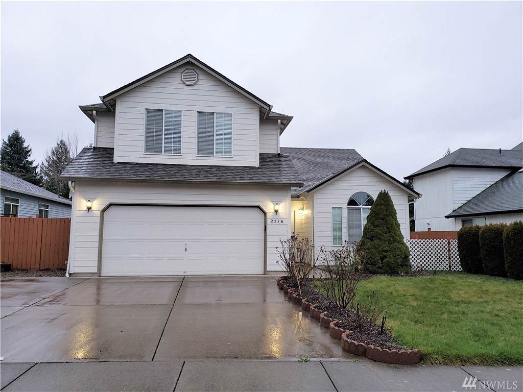 2516 163rd Ct - Photo 1