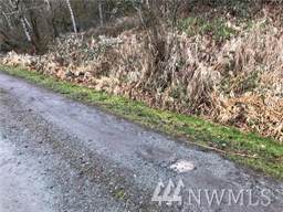 10300 Woods Creek Rd - Photo 1