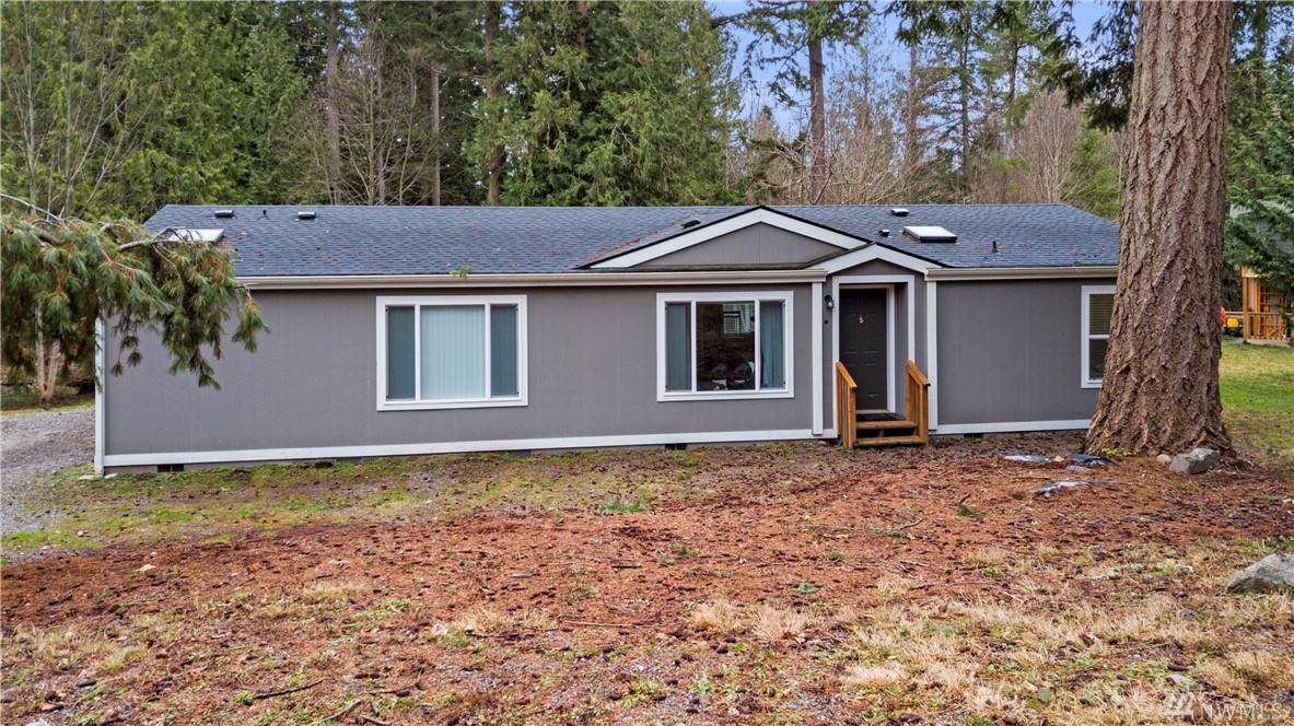 30711 59th Ave - Photo 1