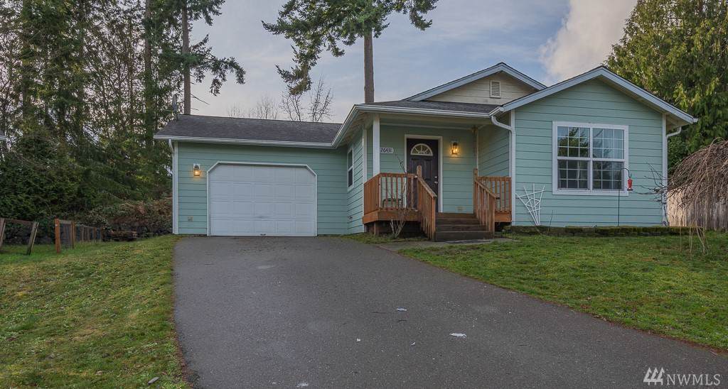 26431 Barrett Rd - Photo 1